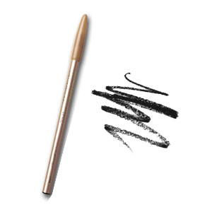 Li's Product Image